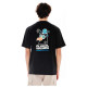 Emerson Ανδρική κοντομάνικη μπλούζα Men's S/S T-Shirt
